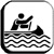 :canoeing