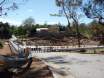 Mt Crosby Weir Jan 2011