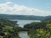 Baroon Pocket Dam