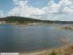 Copeton Dam