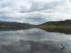 Chaffy Dam NSW