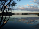 Lake Belmore