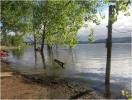 Lake Jindabyne