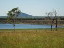 Atkinsons Dam