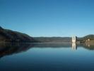 Cressbrook Dam