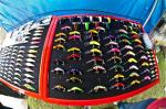 Australian Lure Fly & Outdoors Expo