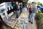 Australian Lure Fly & Outdoors Expo