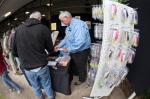 Australian Lure Fly & Outdoors Expo