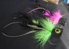 Australian Lure Fly & Outdoors Expo