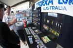 Australian Lure Fly & Outdoors Expo