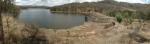 Connolly Dam view.JPG