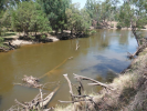 Macintyre River