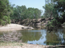 Macintyre River