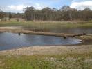 Storm King Dam Pictures