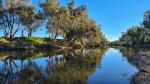 Dumaresq River