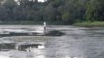 Colleges crossing