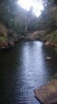 Condamine Gorge