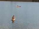Wivenhoe Dam