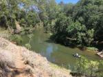 Brisbane River