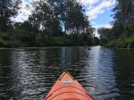 Lockyer Creek