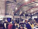 2015 Australian Lure Fly & Outdoors Expo