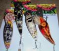 2015 Australian Lure Fly & Outdoors Expo