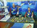 2015 Australian Lure Fly & Outdoors Expo