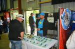2015 Australian Lure Fly & Outdoors Expo