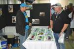 2015 Australian Lure Fly & Outdoors Expo