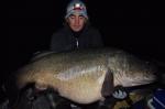 Copeton Cod