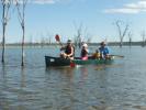 Lake Clarendon