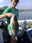 somerset bass