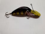 Trevor Mcfeeters lures