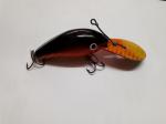 Trevor Mcfeeters lures