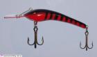 Garra Lures - Great on Murray Cod, Yellowbelly, Redfin, Sooty Grunter & Bass