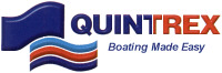 Quintrex Boats Australia