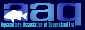 Aquaculture Assn of Qld