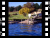 The South Boat Ramp has toilet facilities