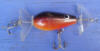 Bills is a quality Oz made lure
