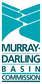 Murray Darling Basin Commission