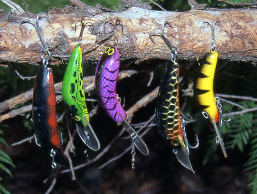 The Mighty Murray part 2 - The Main Arterial. by Neil Slater. Sweetwater  Fishing Australia