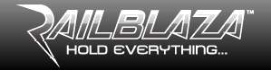 RailBlaza