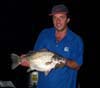 Bass