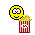:popcorn)