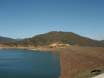 Eildon Dam.jpg