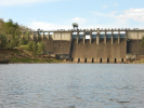 Somerset Dam.jpg