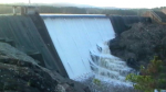 Wappa Dam video