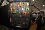 Australian Lure Fly & Outdoors Expo