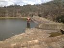 Connolly Dam.JPG