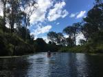 Lockyer Creek
